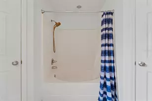 199 Linder Dr, Homosassa, FL 34446 - Photo 21