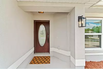 199 Linder Drive, Homosassa, FL 34446 - Photo 3