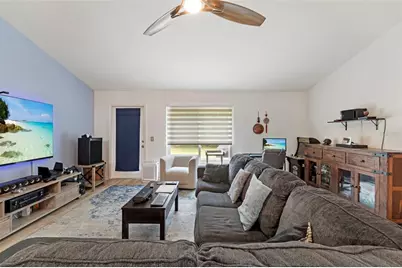 199 Linder Drive, Homosassa, FL 34446 - Photo 23