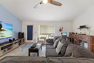 199 Linder Dr, Homosassa, FL 34446 - Photo 23