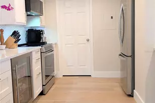 6322 Palma Del Mar Blvd S, Saint Petersburg, FL 33715 - Photo 17