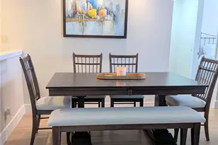 6322 Palma Del Mar Blvd S, Saint Petersburg, FL 33715 - Photo 9