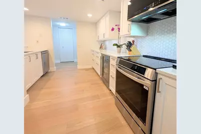 6322 Palma Del Mar Boulevard S #705, Saint Petersburg, FL 33715 - Photo 19