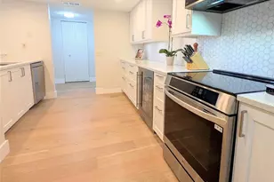 6322 Palma Del Mar Blvd S, Saint Petersburg, FL 33715 - Photo 19