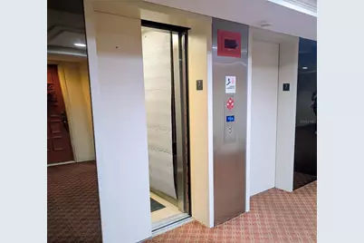 6322 Palma Del Mar Boulevard S #705, Saint Petersburg, FL 33715 - Photo 51