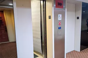 6322 Palma Del Mar Blvd S, Saint Petersburg, FL 33715 - Photo 51