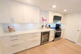 6322 Palma Del Mar Blvd S, Saint Petersburg, FL 33715 - Photo 15
