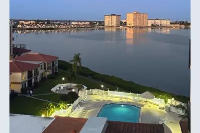 6322 Palma Del Mar Boulevard S #705, Saint Petersburg, FL 33715 - Photo 63