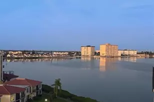 6322 Palma Del Mar Blvd S, Saint Petersburg, FL 33715 - Photo 63