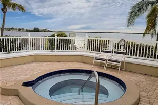 6322 Palma Del Mar Blvd S, Saint Petersburg, FL 33715 - Photo 61