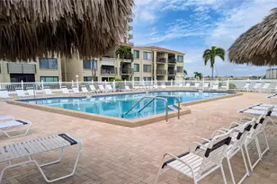 6322 Palma Del Mar Blvd S, Saint Petersburg, FL 33715 - Photo 57