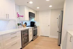 6322 Palma Del Mar Blvd S, Saint Petersburg, FL 33715 - Photo 13