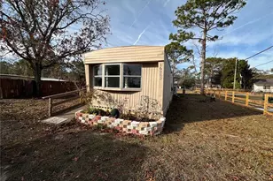 16083 Naples St, Brooksville, FL 34604 - Photo 3