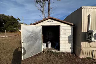 16083 Naples St, Brooksville, FL 34604 - Photo 9