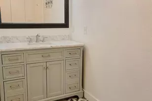 550 Pent St, Tarpon Springs, FL 34689 - Photo 5