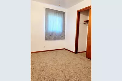 550 Pent Street, Tarpon Springs, FL 34689 - Photo 7