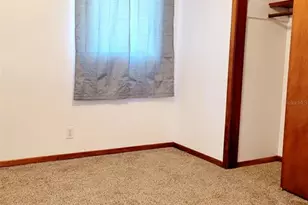 550 Pent St, Tarpon Springs, FL 34689 - Photo 7