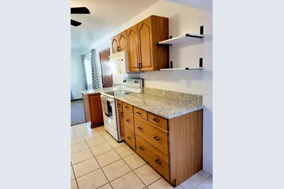 550 Pent Street, Tarpon Springs, FL 34689 - Photo 3