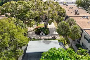 4325 Aegean Dr, Tampa, FL 33611 - Photo 41