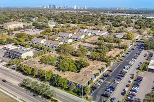 4325 Aegean Dr, Tampa, FL 33611 - Photo 43