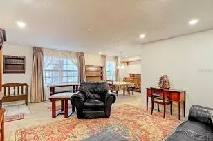 4325 Aegean Dr, Tampa, FL 33611 - Photo 9
