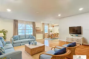 4325 Aegean Dr, Tampa, FL 33611 - Photo 21