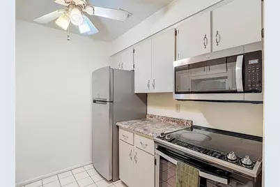 4325 Aegean Drive #132B, Tampa, FL 33611 - Photo 17