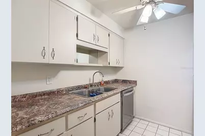 4325 Aegean Drive #132B, Tampa, FL 33611 - Photo 19