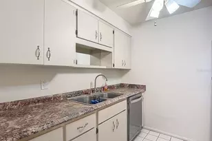 4325 Aegean Dr, Tampa, FL 33611 - Photo 19