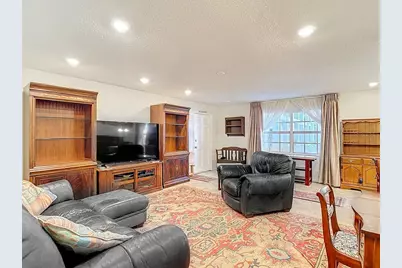 4325 Aegean Drive #132B, Tampa, FL 33611 - Photo 7