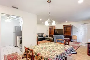 4325 Aegean Dr, Tampa, FL 33611 - Photo 15