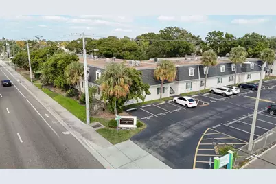 4325 Aegean Drive #132B, Tampa, FL 33611 - Photo 37