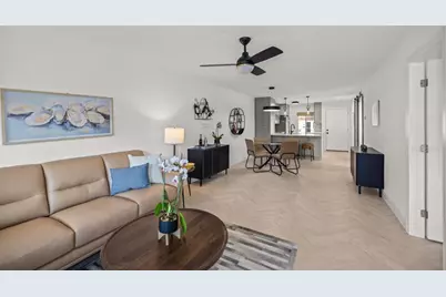 1280 Mission Circle, Clearwater, FL 33759 - Photo 9