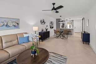 1280 Mission Cir, Clearwater, FL 33759 - Photo 9