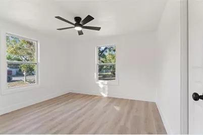 8719 N Ola Avenue, Tampa, FL 33604 - Photo 9