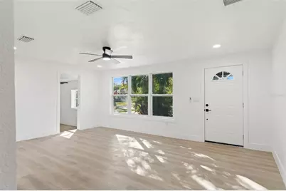 8719 N Ola Avenue, Tampa, FL 33604 - Photo 11
