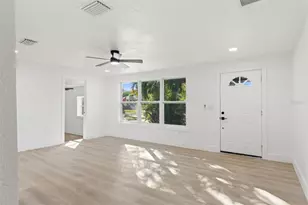 8719 N Ola Ave, Tampa, FL 33604 - Photo 11