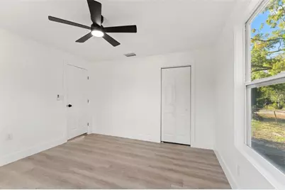 8719 N Ola Avenue, Tampa, FL 33604 - Photo 7