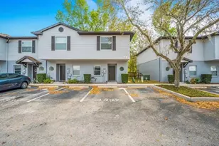 4337 Har Paul Cir, Tampa, FL 33614 - Photo 1