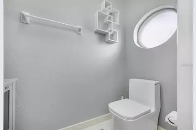 4337 Har Paul Circle, Tampa, FL 33614 - Photo 7