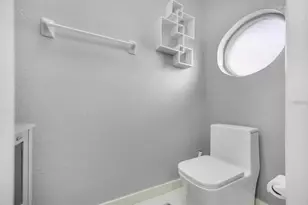 4337 Har Paul Cir, Tampa, FL 33614 - Photo 7