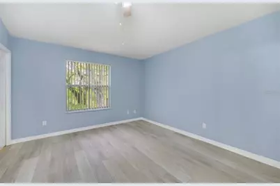 4337 Har Paul Circle, Tampa, FL 33614 - Photo 19