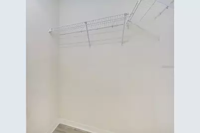 4337 Har Paul Circle, Tampa, FL 33614 - Photo 17