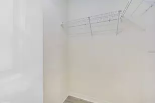 4337 Har Paul Cir, Tampa, FL 33614 - Photo 17