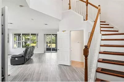 14832 Windigo Lane, Orlando, FL 32828 - Photo 5