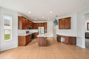 14832 Windigo Ln, Orlando, FL 32828 - Photo 15