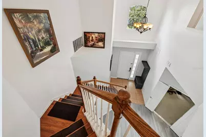 14832 Windigo Lane, Orlando, FL 32828 - Photo 21