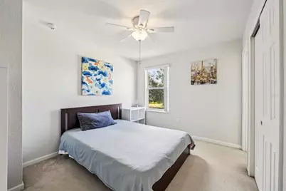 14832 Windigo Lane, Orlando, FL 32828 - Photo 35