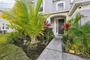 14832 Windigo Ln, Orlando, FL 32828 - Photo 3