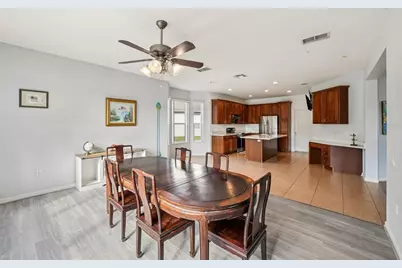 14832 Windigo Lane, Orlando, FL 32828 - Photo 13